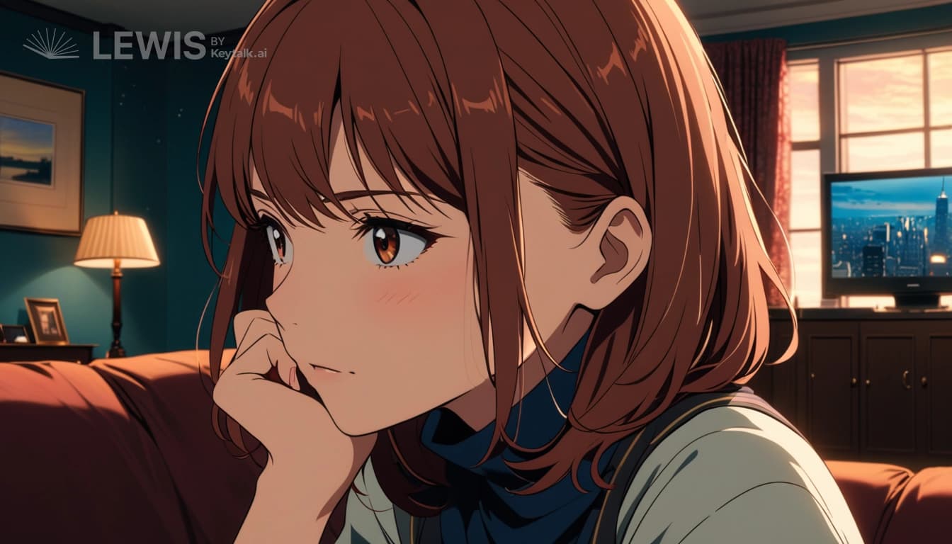 scene 3 image