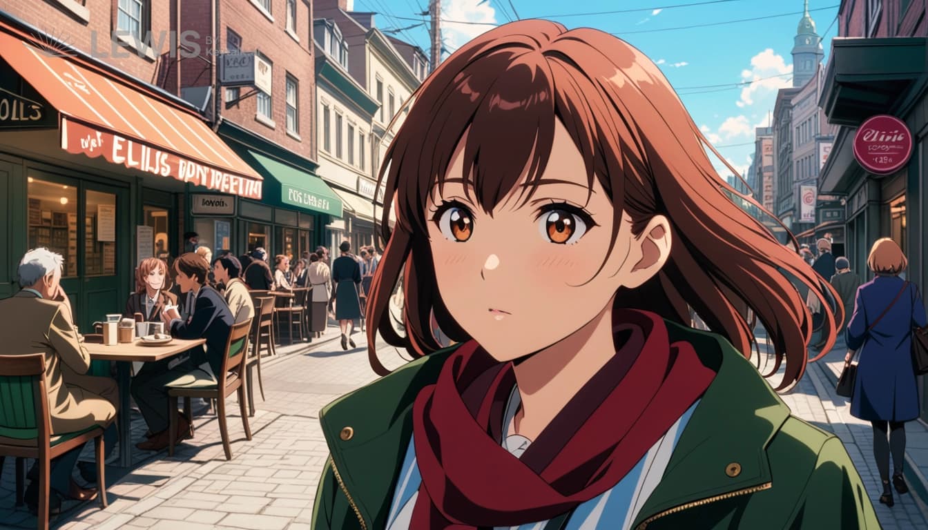 scene 4 image