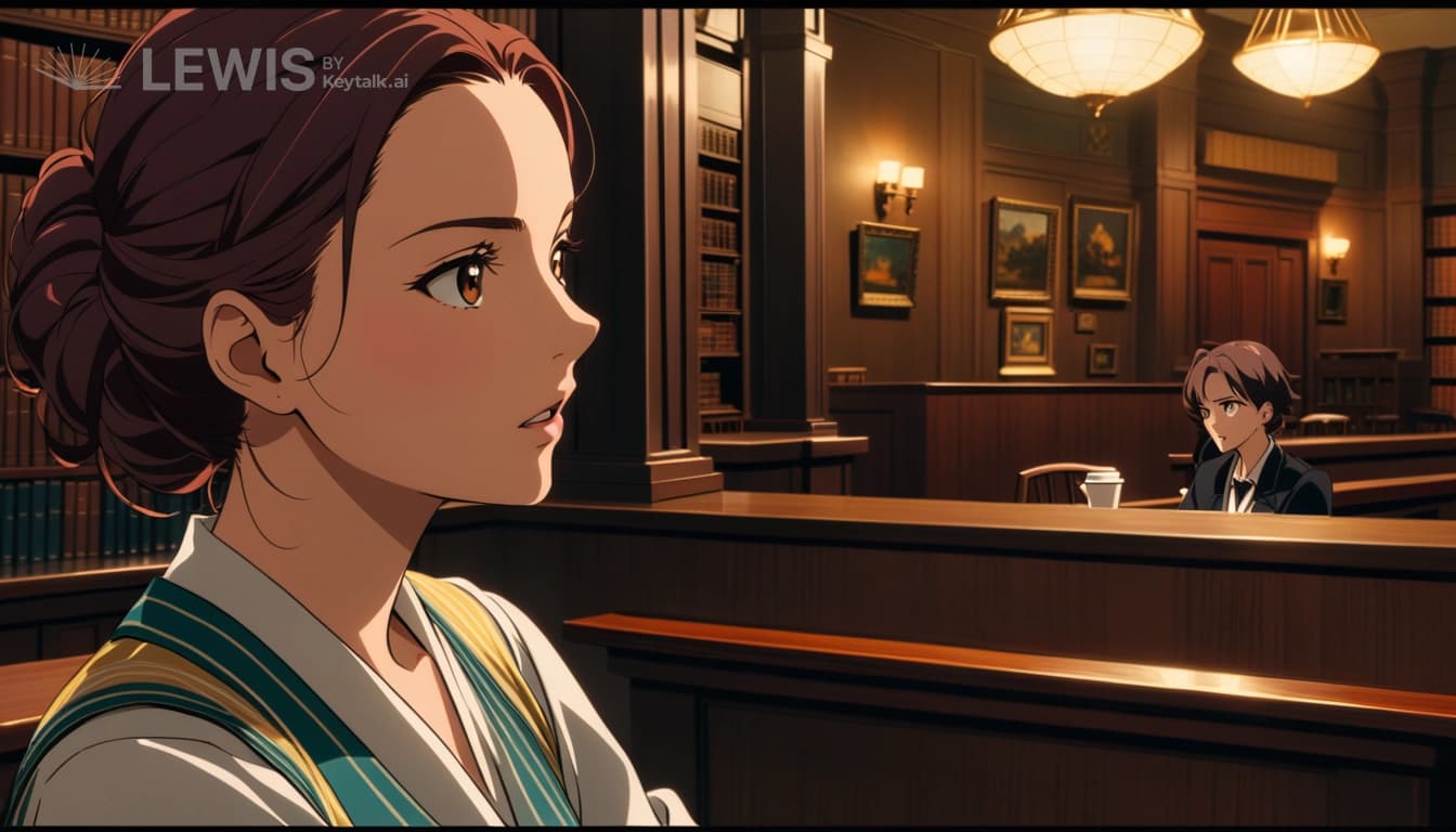 scene 5 image