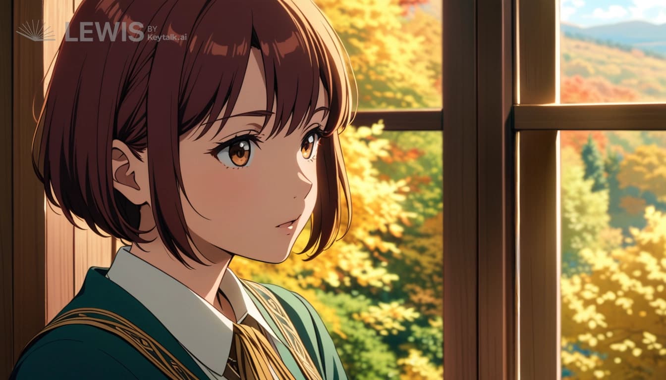 scene 6 image