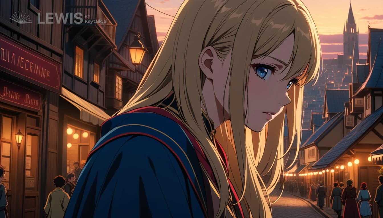 scene 1 image