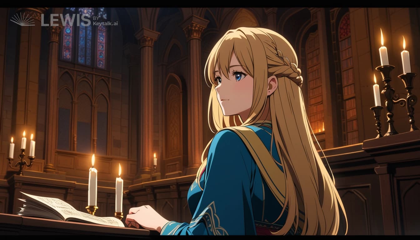 scene 2 image