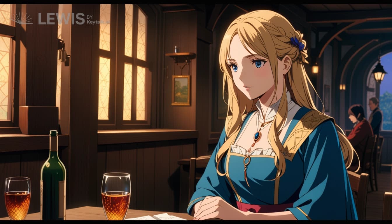 scene 3 image