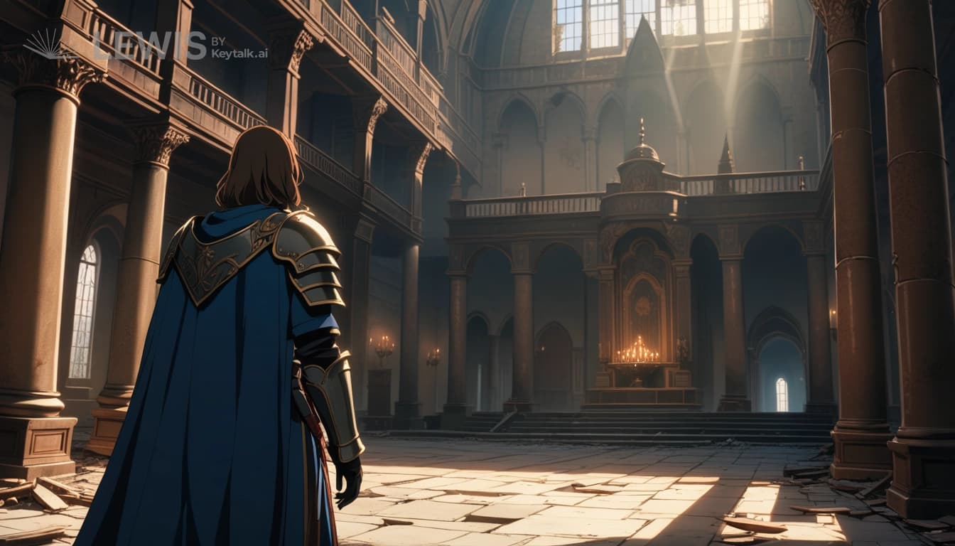 scene 4 image