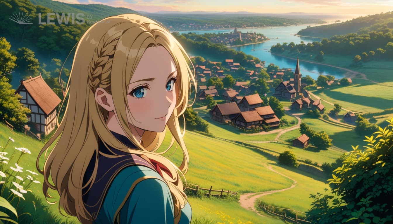 scene 5 image