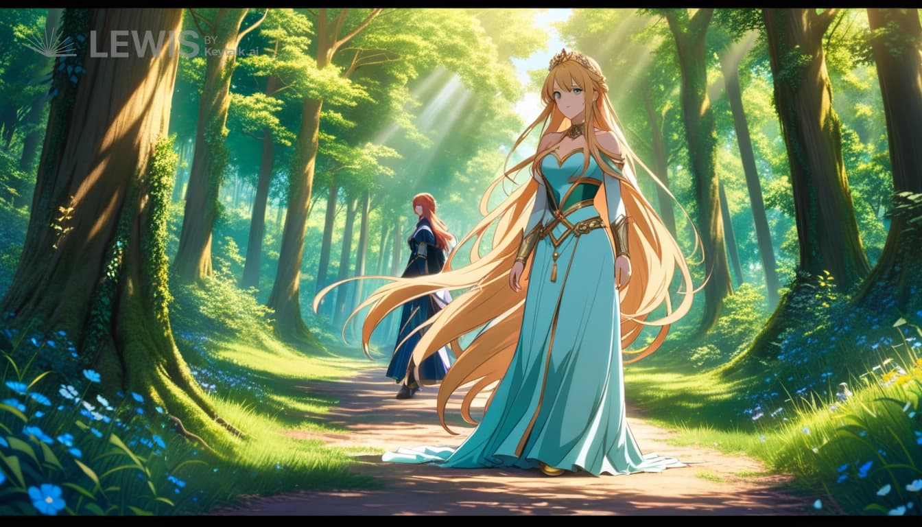 scene 7 image