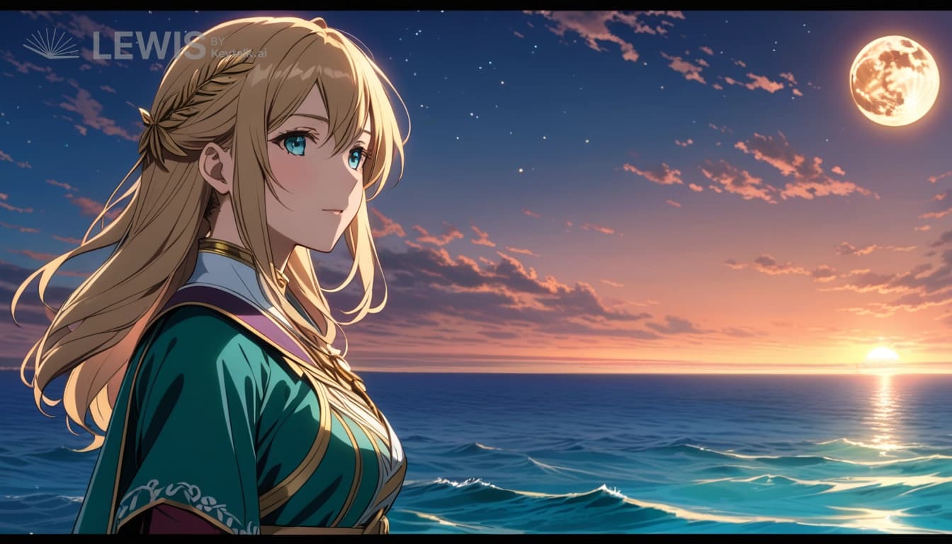 scene 8 image