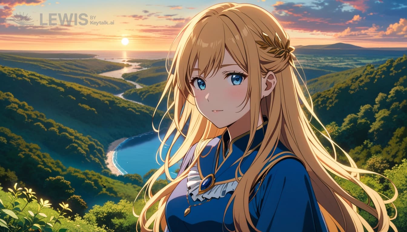 scene 9 image