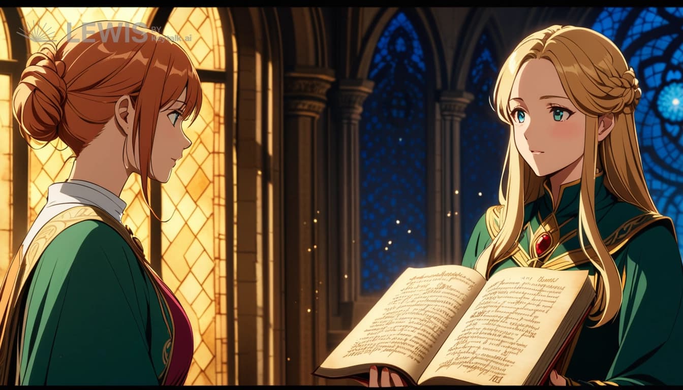 scene 16 image