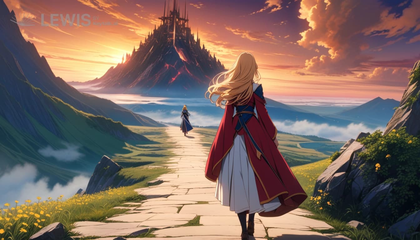 scene 18 image