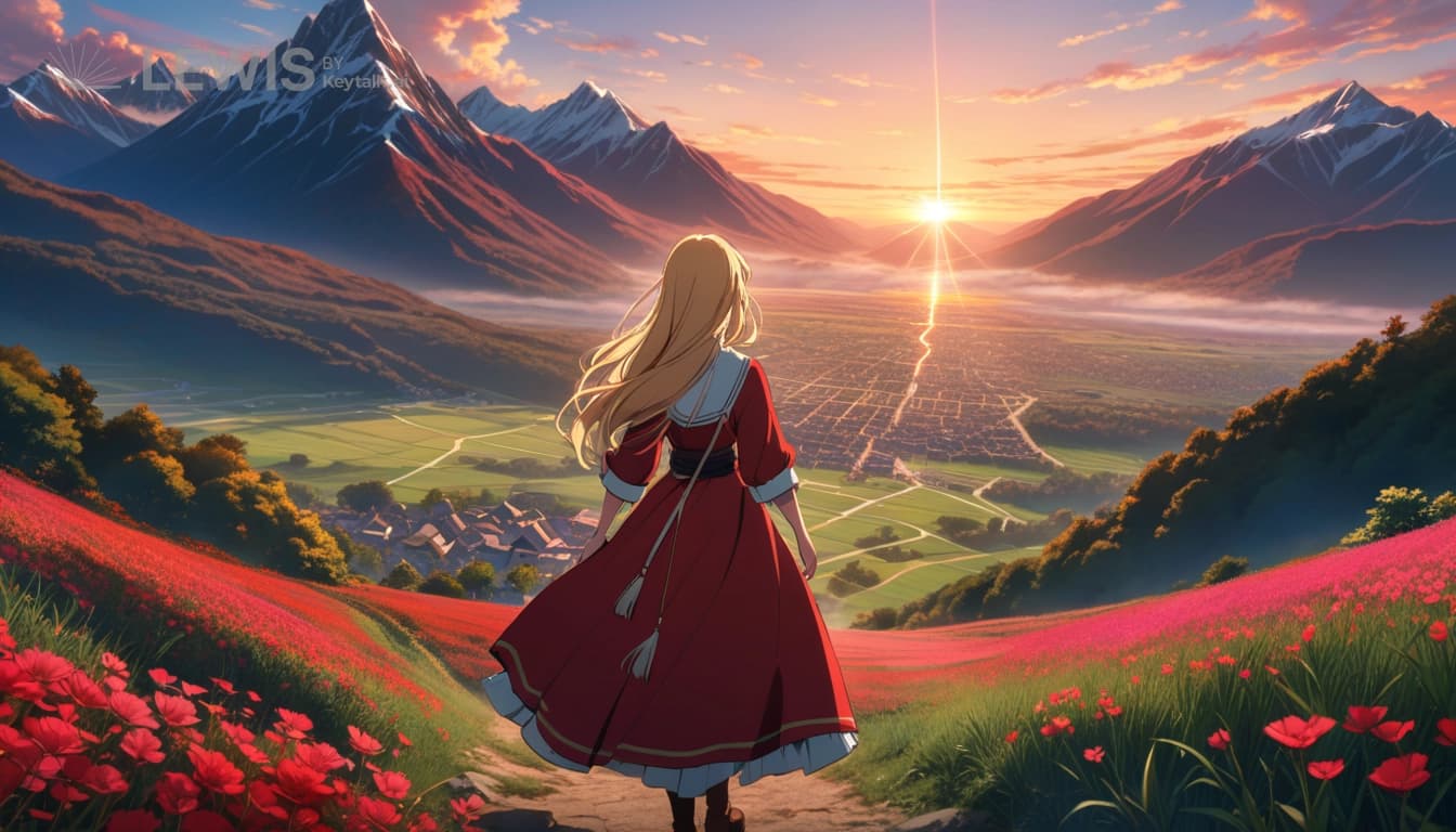 scene 23 image