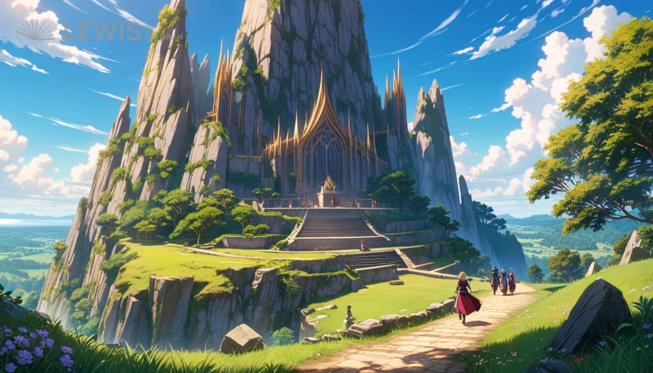 scene 30 image