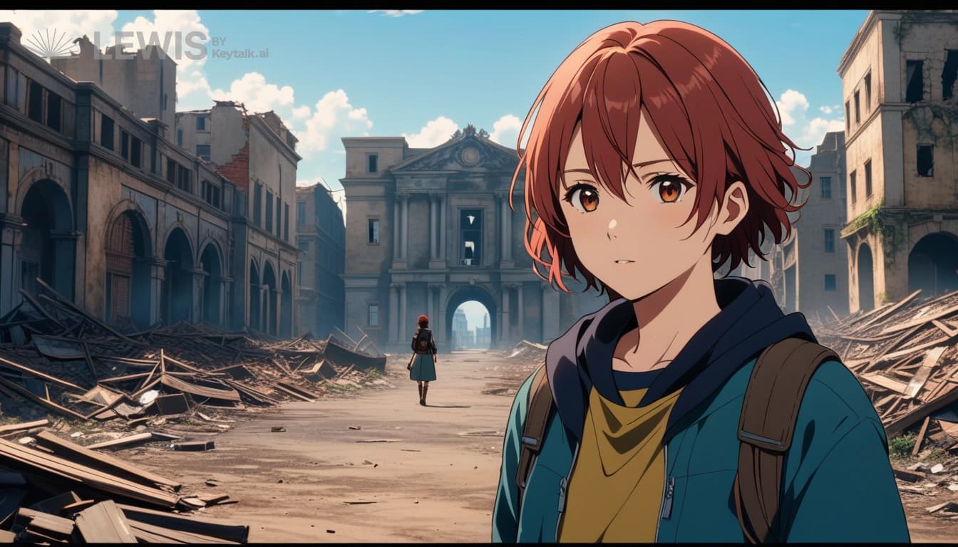 scene 1 image