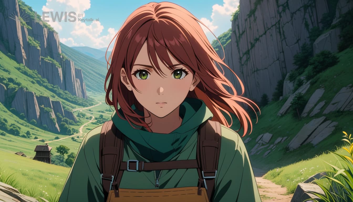 scene 2 image