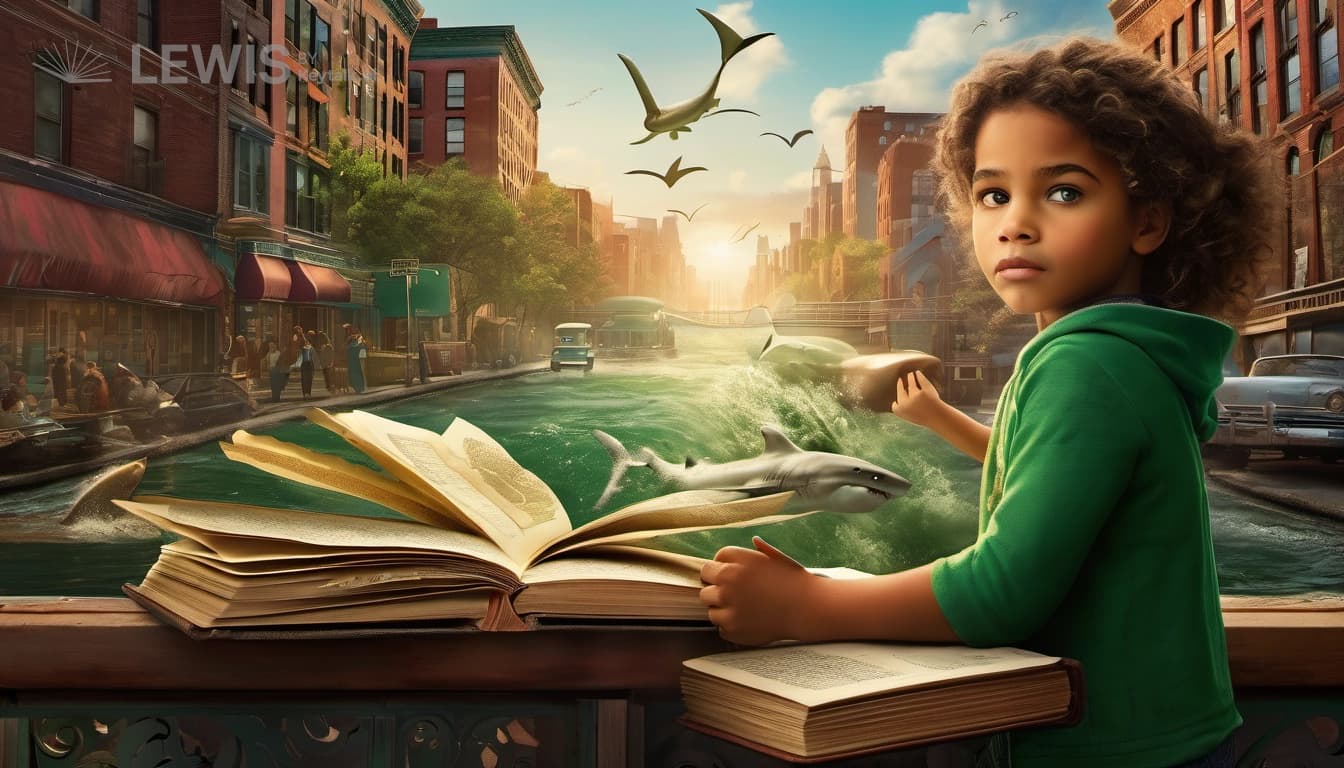 scene 1 image