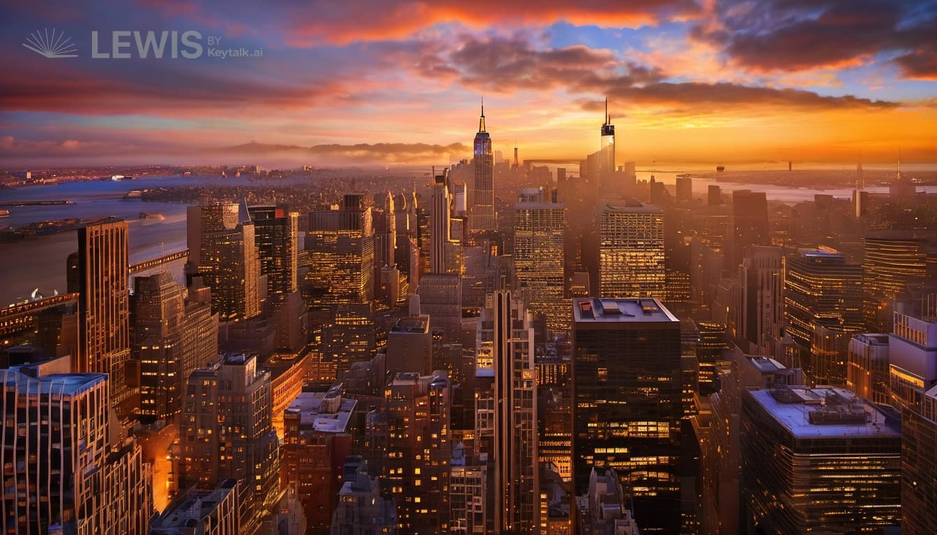 scene 6 image