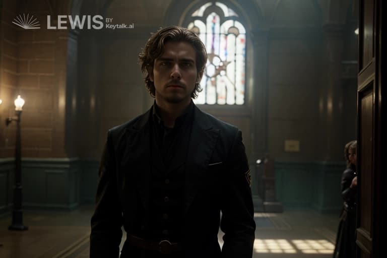 scene 6 image