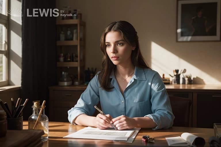 scene 3 image