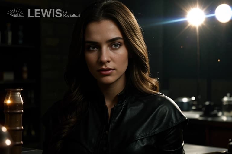 scene 5 image
