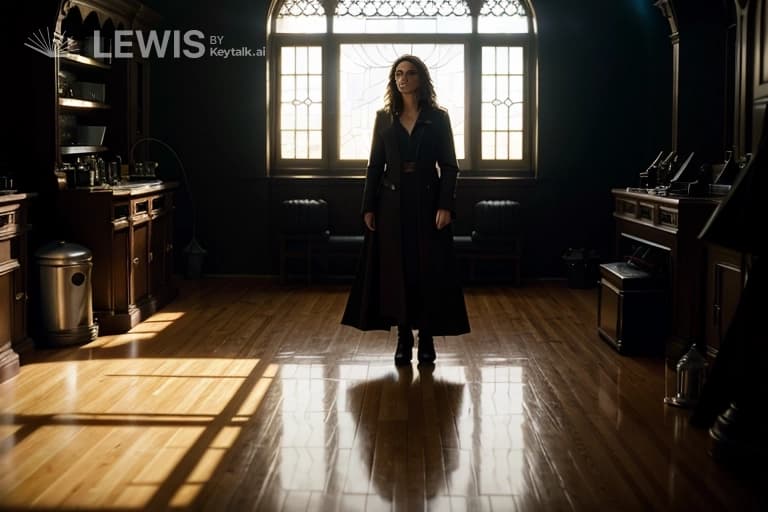 scene 6 image
