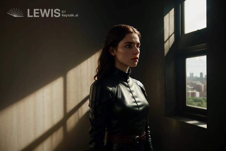 scene 8 image