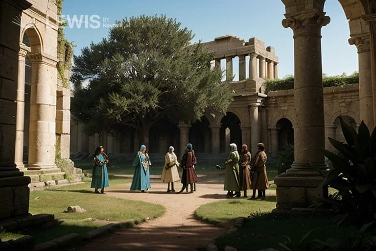 scene 9 image