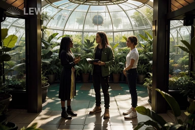 scene 10 image