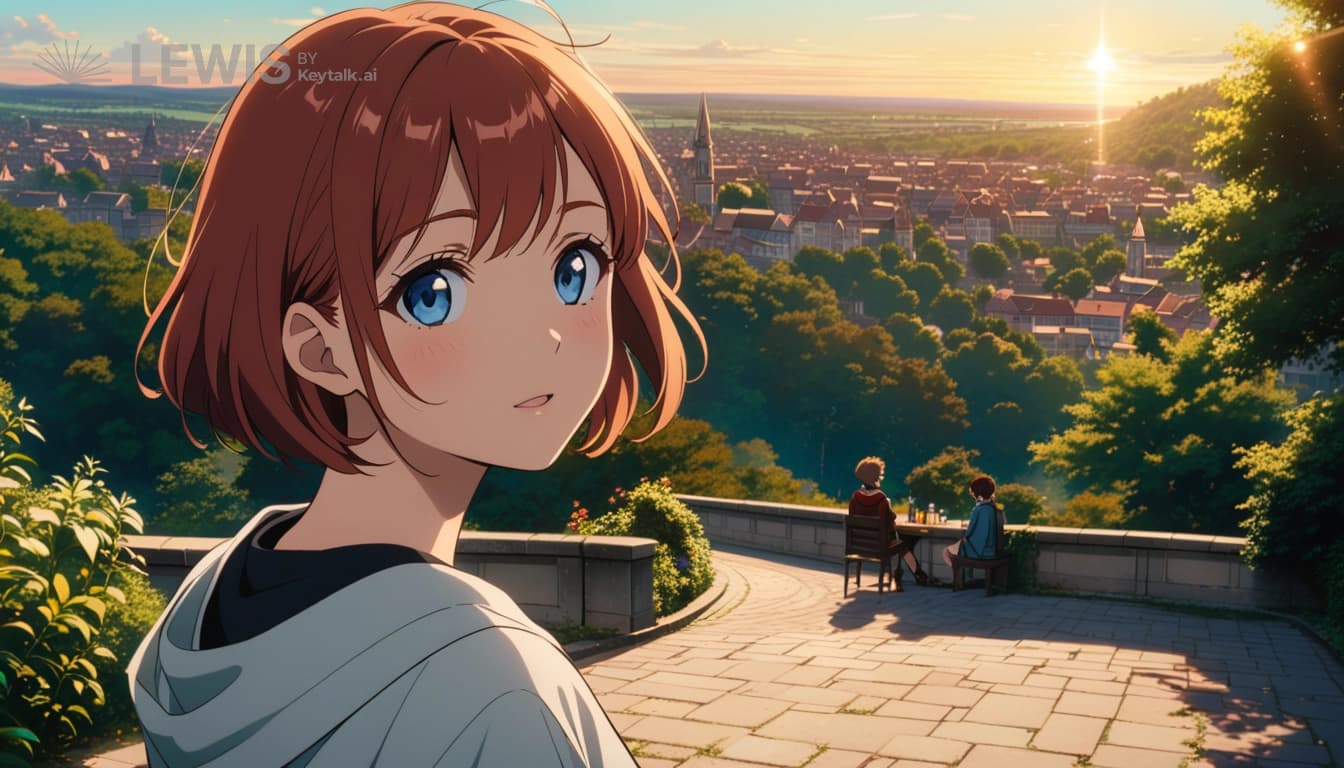 scene 1 image