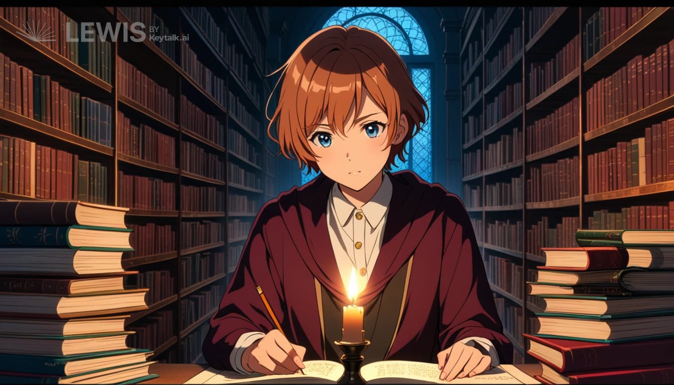 scene 2 image