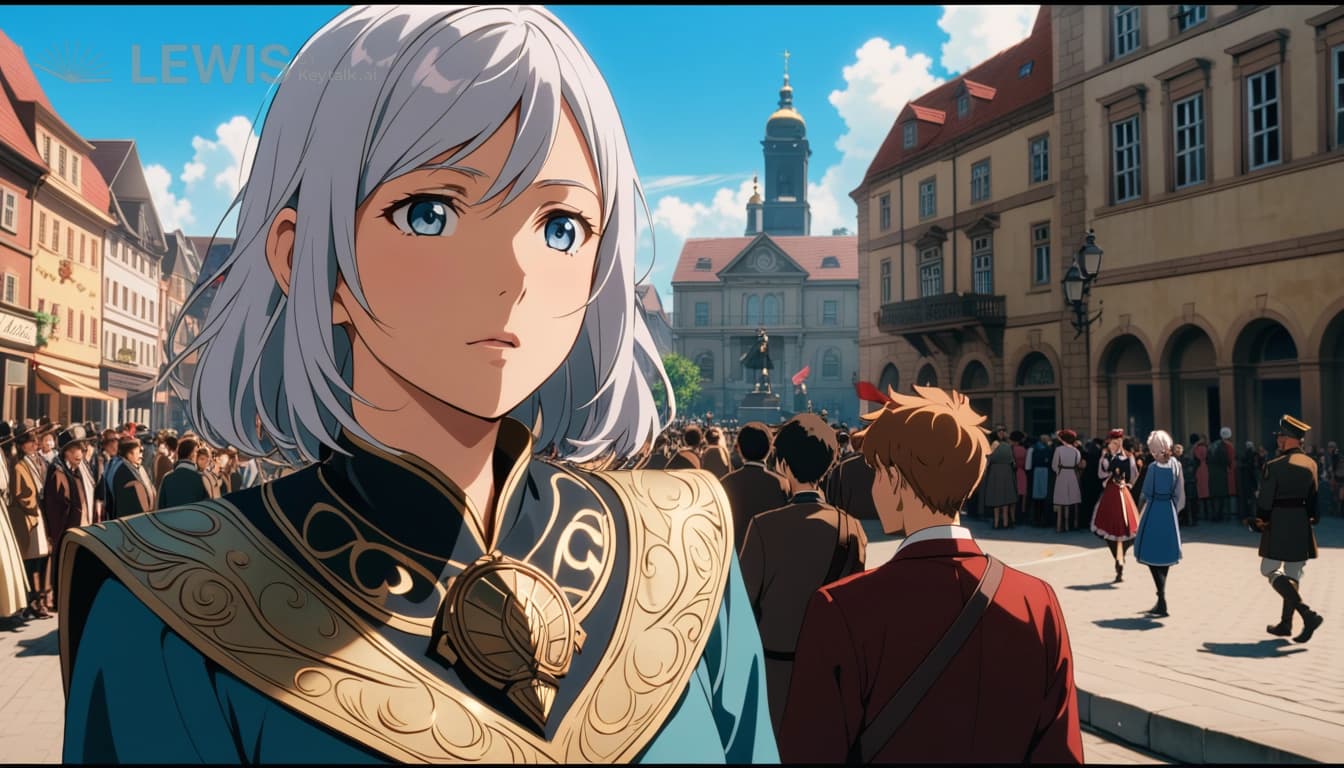 scene 3 image