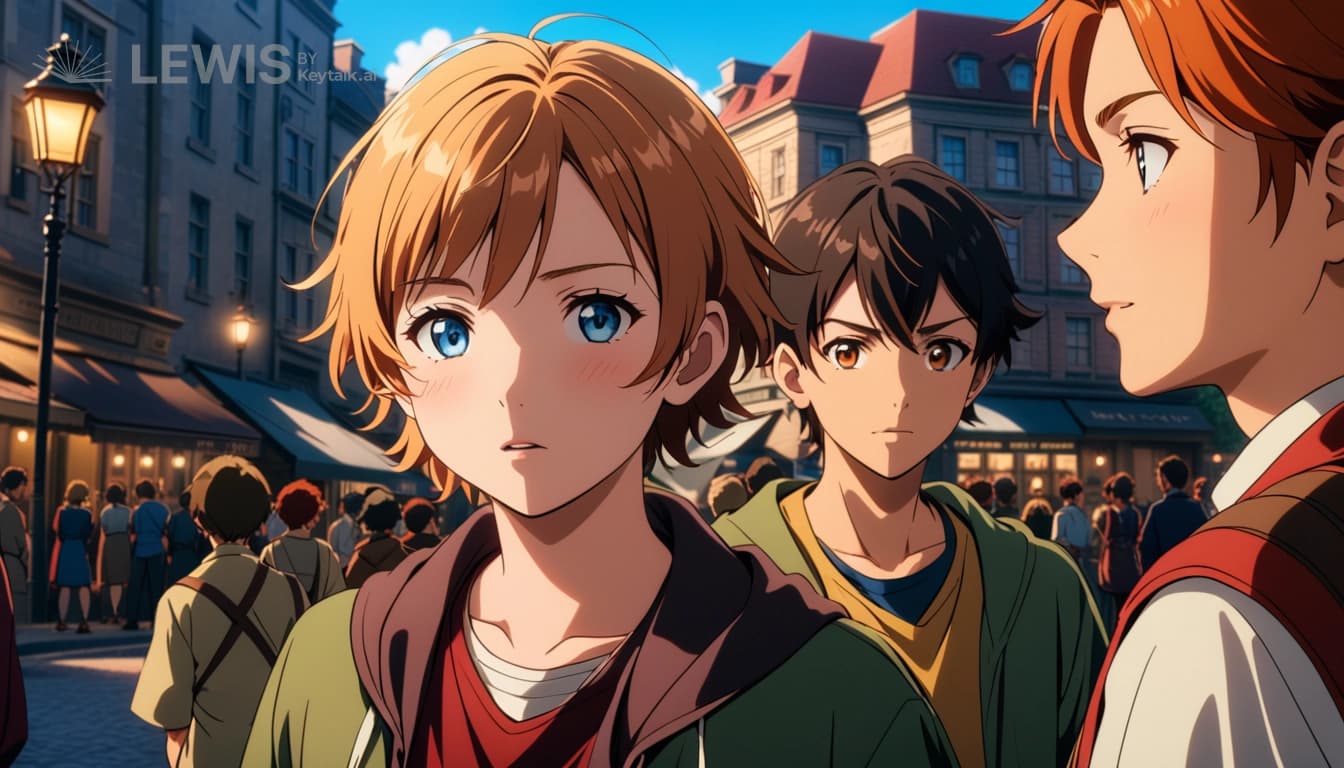 scene 5 image