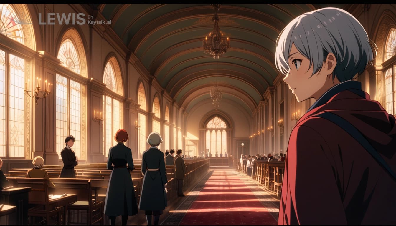scene 6 image