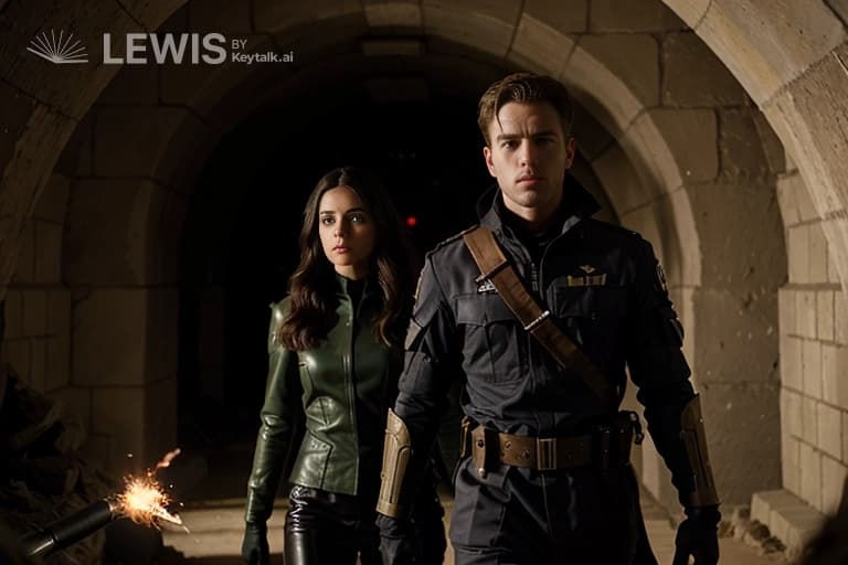 scene 4 image