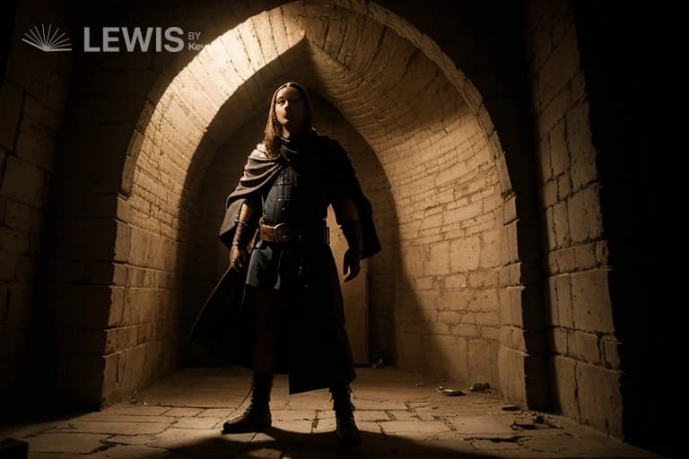 scene 5 image