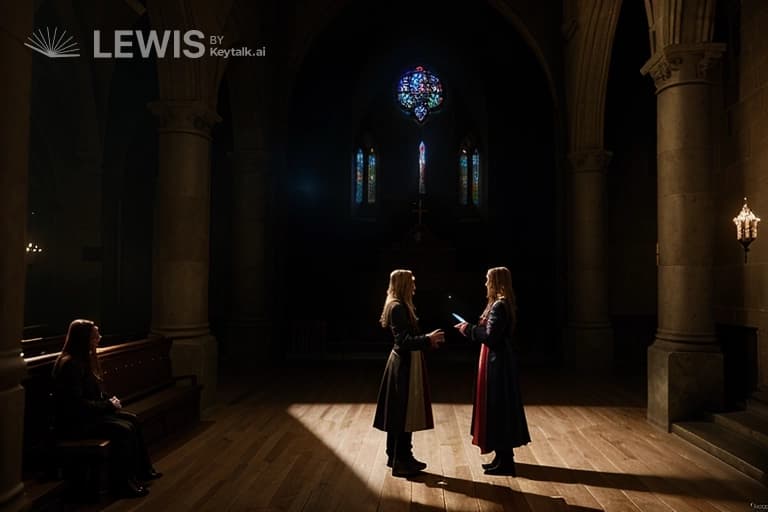 scene 6 image