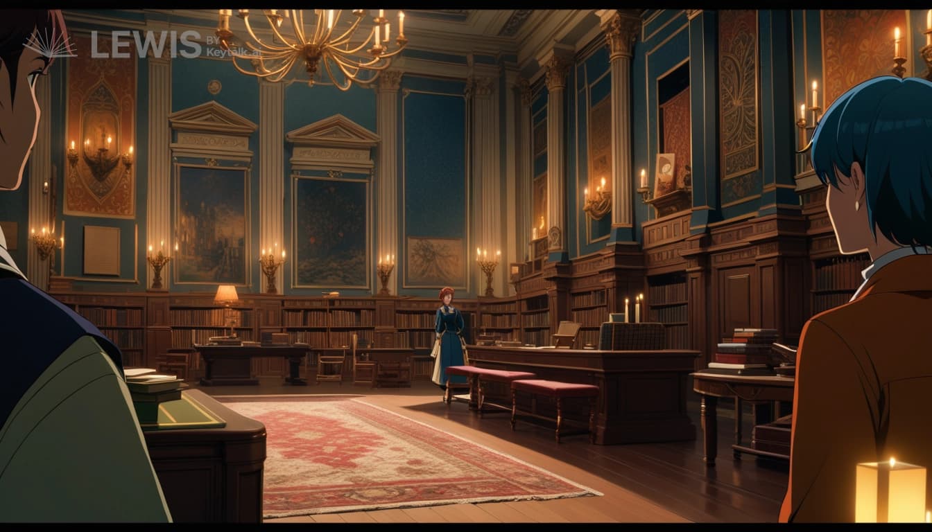 scene 1 image