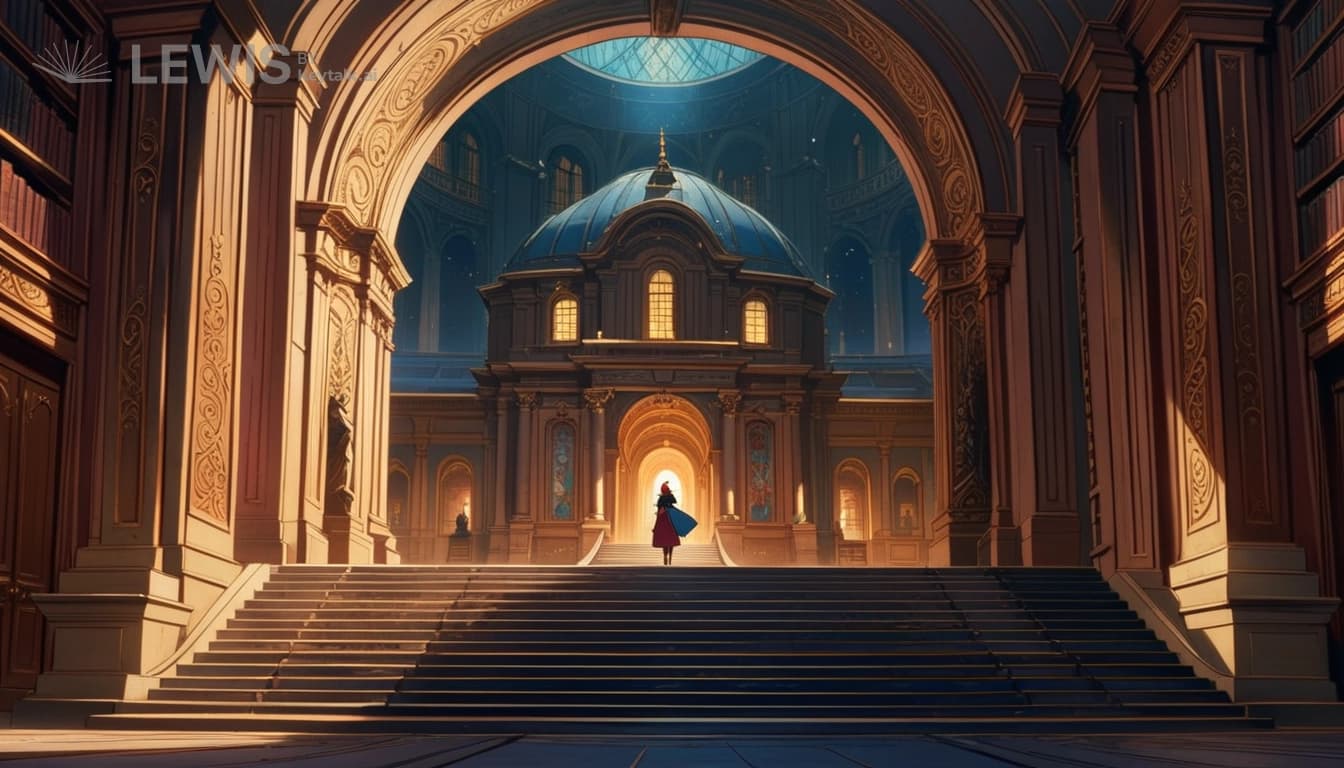 scene 2 image