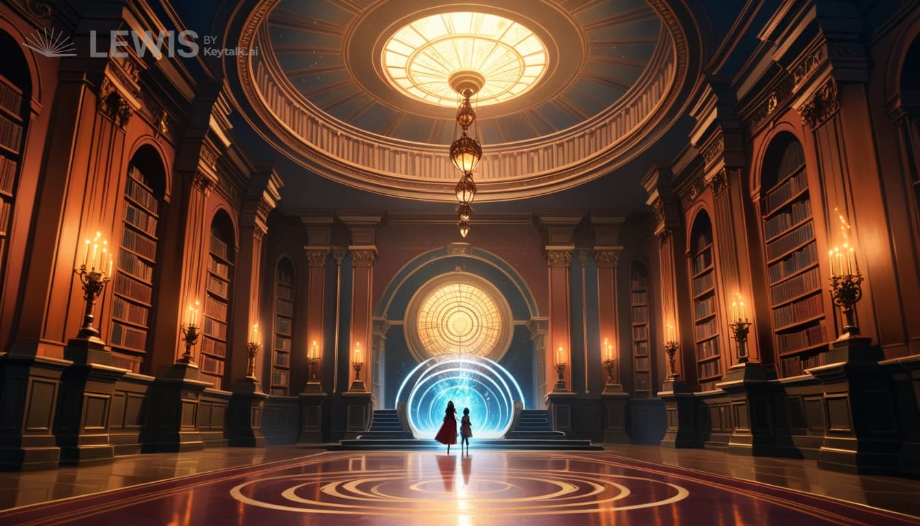 scene 3 image