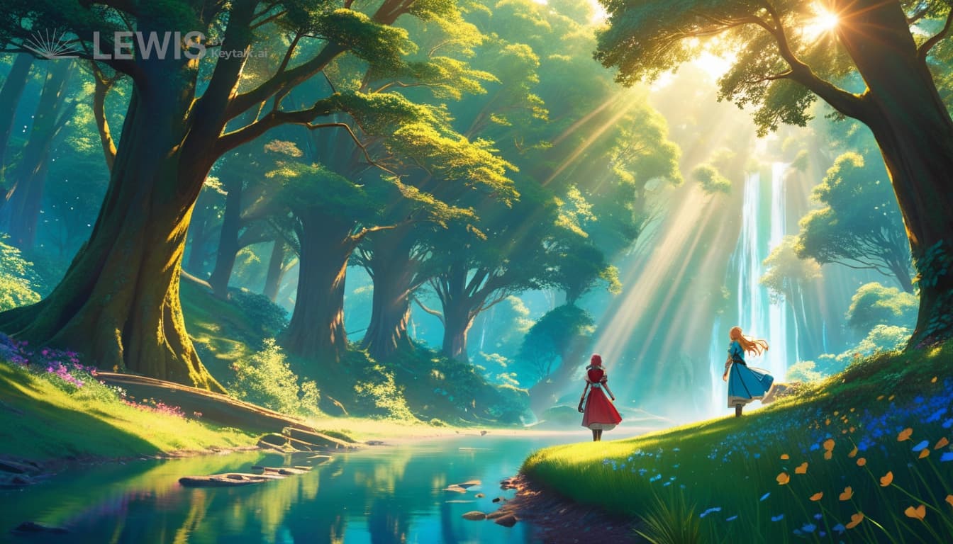scene 4 image