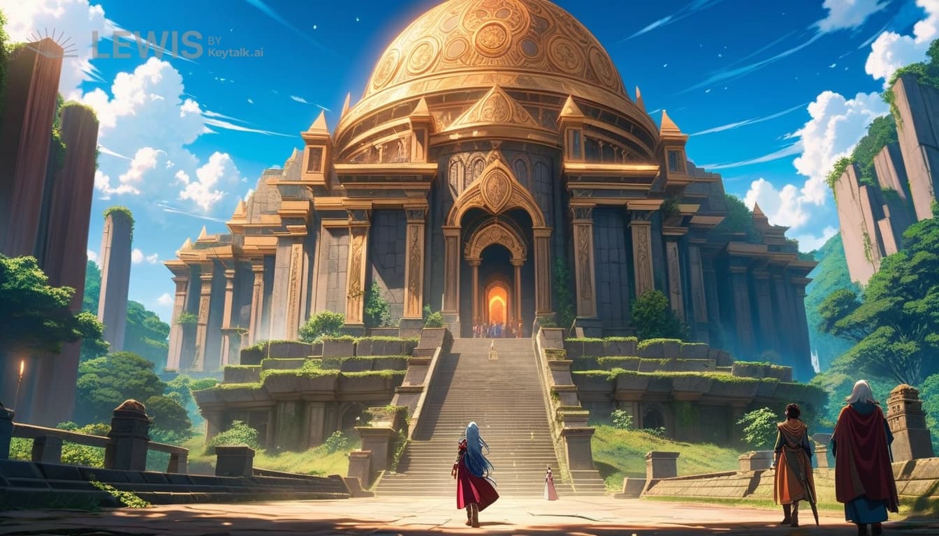 scene 5 image
