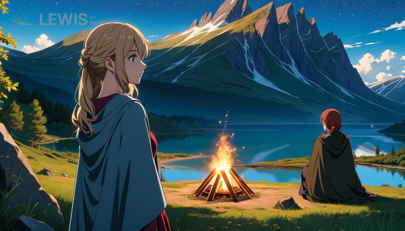 scene 6 image