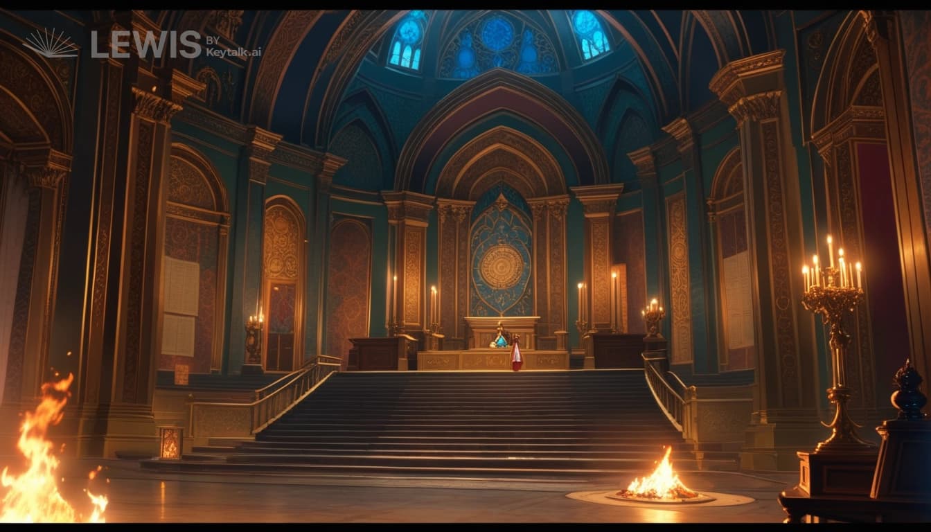 scene 7 image