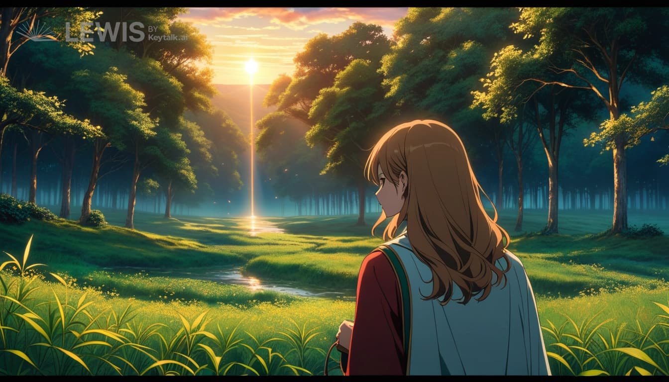 scene 9 image