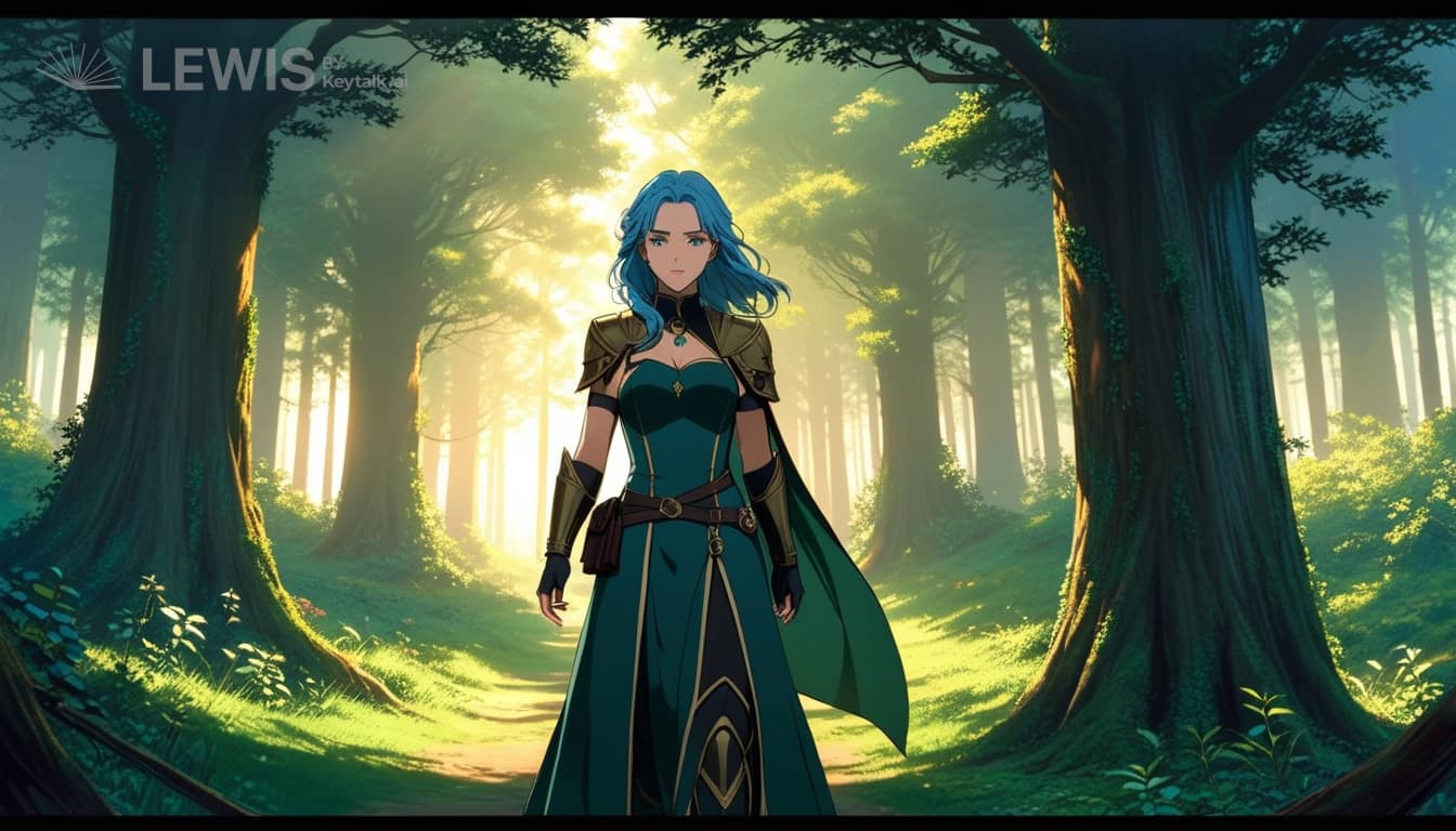 scene 13 image