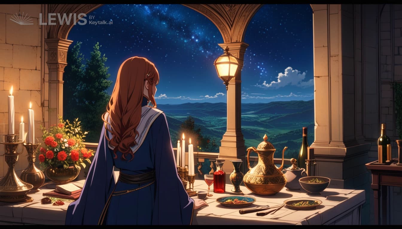 scene 15 image