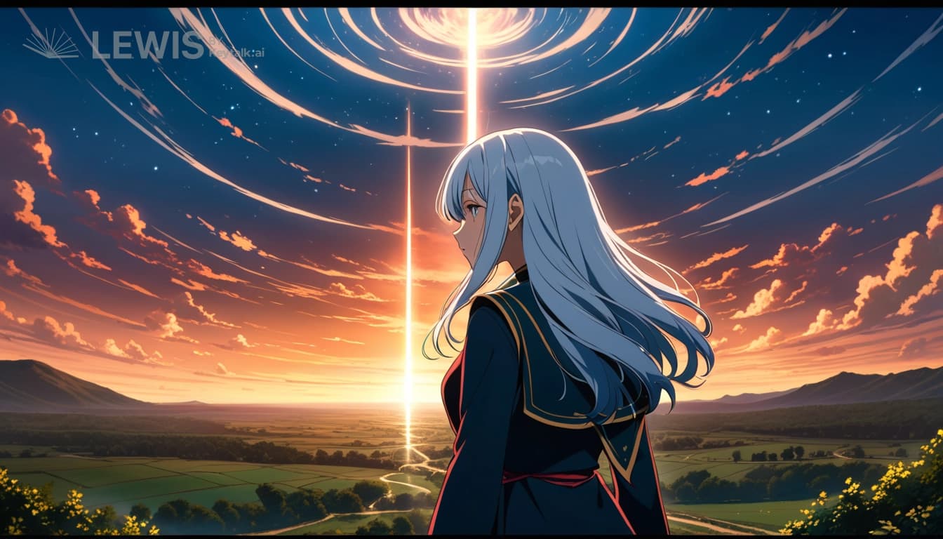scene 16 image