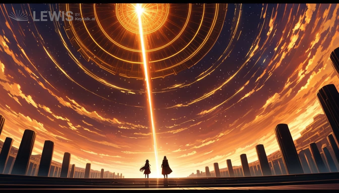 scene 17 image