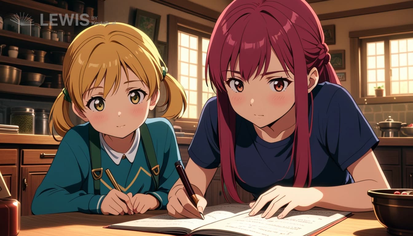 scene 20 image