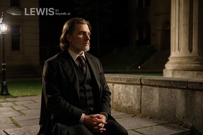 scene 2 image