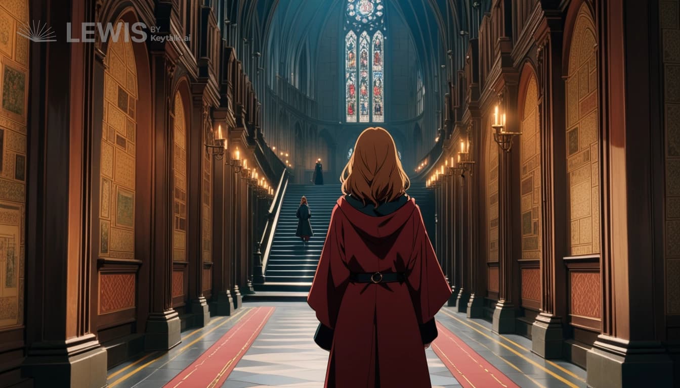 scene 2 image
